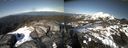 ./images/calvert/buxton2/20210414/buxton220210414_183502M.jpg