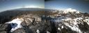./images/calvert/buxton2/20210414/buxton220210414_184503M.jpg