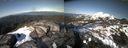./images/calvert/buxton2/20210414/buxton220210414_185002M.jpg