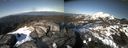 ./images/calvert/buxton2/20210414/buxton220210414_185502M.jpg