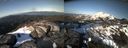 ./images/calvert/buxton2/20210414/buxton220210414_192503M.jpg