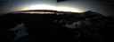 ./images/calvert/buxton2/20210415/buxton220210415_055503M.jpg