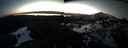 ./images/calvert/buxton2/20210415/buxton220210415_060003M.jpg