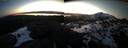 ./images/calvert/buxton2/20210415/buxton220210415_060505M.jpg