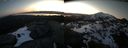 ./images/calvert/buxton2/20210415/buxton220210415_063504M.jpg