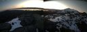 ./images/calvert/buxton2/20210415/buxton220210415_064004M.jpg