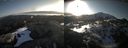 ./images/calvert/buxton2/20210415/buxton220210415_074503M.jpg