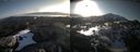 ./images/calvert/buxton2/20210415/buxton220210415_075503M.jpg