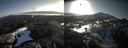 ./images/calvert/buxton2/20210415/buxton220210415_080505M.jpg