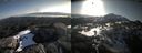 ./images/calvert/buxton2/20210415/buxton220210415_082505M.jpg