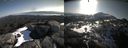 ./images/calvert/buxton2/20210415/buxton220210415_085504M.jpg