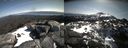 ./images/calvert/buxton2/20210415/buxton220210415_101503M.jpg