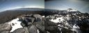 ./images/calvert/buxton2/20210415/buxton220210415_103503M.jpg