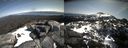 ./images/calvert/buxton2/20210415/buxton220210415_104005M.jpg