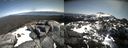 ./images/calvert/buxton2/20210415/buxton220210415_111504M.jpg