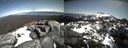 ./images/calvert/buxton2/20210415/buxton220210415_114004M.jpg