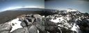 ./images/calvert/buxton2/20210415/buxton220210415_114502M.jpg
