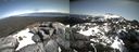 ./images/calvert/buxton2/20210415/buxton220210415_115002M.jpg