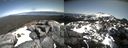 ./images/calvert/buxton2/20210415/buxton220210415_115502M.jpg