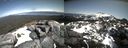 ./images/calvert/buxton2/20210415/buxton220210415_120002M.jpg