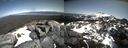 ./images/calvert/buxton2/20210415/buxton220210415_120502M.jpg