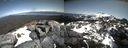 ./images/calvert/buxton2/20210415/buxton220210415_121002M.jpg
