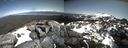 ./images/calvert/buxton2/20210415/buxton220210415_122002M.jpg
