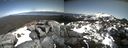 ./images/calvert/buxton2/20210415/buxton220210415_122502M.jpg