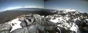 ./images/calvert/buxton2/20210415/buxton220210415_124503M.jpg