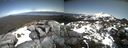 ./images/calvert/buxton2/20210415/buxton220210415_125503M.jpg
