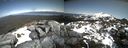 ./images/calvert/buxton2/20210415/buxton220210415_130502M.jpg