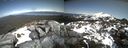./images/calvert/buxton2/20210415/buxton220210415_132005M.jpg