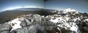./images/calvert/buxton2/20210415/buxton220210415_135004M.jpg