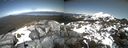 ./images/calvert/buxton2/20210415/buxton220210415_141004M.jpg