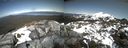 ./images/calvert/buxton2/20210415/buxton220210415_142004M.jpg
