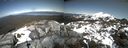 ./images/calvert/buxton2/20210415/buxton220210415_142502M.jpg