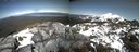 ./images/calvert/buxton2/20210415/buxton220210415_143502M.jpg