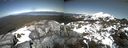 ./images/calvert/buxton2/20210415/buxton220210415_144002M.jpg