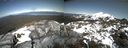 ./images/calvert/buxton2/20210415/buxton220210415_145002M.jpg