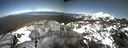 ./images/calvert/buxton2/20210415/buxton220210415_151003M.jpg