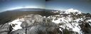 ./images/calvert/buxton2/20210415/buxton220210415_151503M.jpg