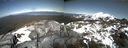 ./images/calvert/buxton2/20210415/buxton220210415_152003M.jpg