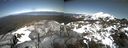 ./images/calvert/buxton2/20210415/buxton220210415_152503M.jpg