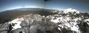 ./images/calvert/buxton2/20210415/buxton220210415_154505M.jpg