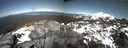 ./images/calvert/buxton2/20210415/buxton220210415_160005M.jpg