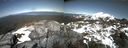 ./images/calvert/buxton2/20210415/buxton220210415_161505M.jpg