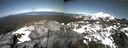 ./images/calvert/buxton2/20210415/buxton220210415_162004M.jpg
