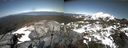 ./images/calvert/buxton2/20210415/buxton220210415_164502M.jpg