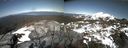 ./images/calvert/buxton2/20210415/buxton220210415_165002M.jpg
