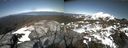 ./images/calvert/buxton2/20210415/buxton220210415_170502M.jpg